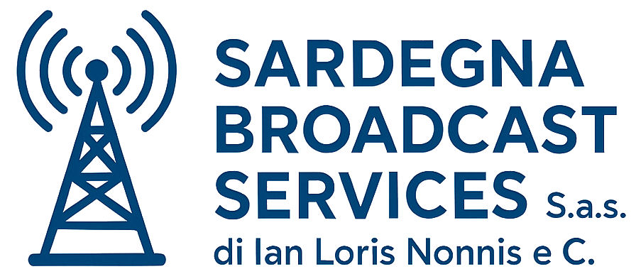 logo.jpg